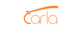 Carla Car Rental-logo