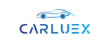 CARLUEX-logo