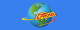 Carmel-logo