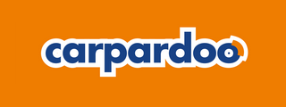 Logo Carpardoo