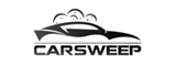 Logo Carsweep