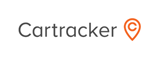 Logo Cartracker