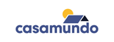 Logo CASAMUNDO