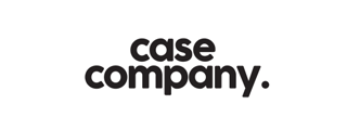 Logo CaseCompany