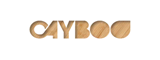 Logo CAYBOO