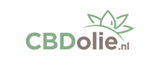 Logo CBDolie.nl