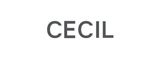 Logo CECIL