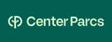 Logo Center Parcs