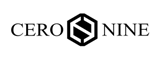 Logo CERO NINE