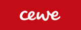 Logo CEWE Fotoservice