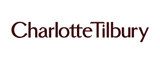 Charlotte Tilbury-logo