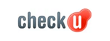 Logo Check-U