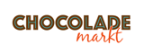 Logo Chocolademarkt
