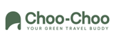 Logo Choo-Choo