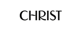 Christ-logo