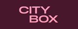 Logo CITYBOX