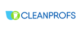 Logo Cleanprofs