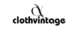 Cloth Vintage-logo