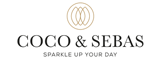 Logo COCO & SEBAS