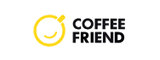 Coffee Friend-logo