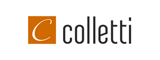 Logo Colletti