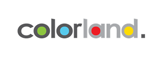 Logo Colorland