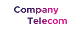 Company Telecom-logo
