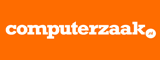 Logo Computerzaak.nl