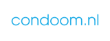 Logo Condoom.nl