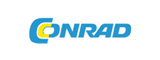 Conrad Electronic-logo