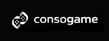Consogame-logo
