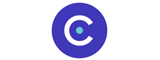 Logo ContentBASE