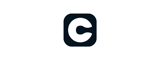 Logo Contourdesign.nl