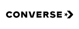 Logo Converse