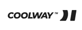 Coolway-logo