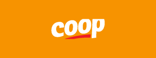 Logo COOP