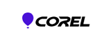 Corel-logo