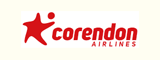 Logo Corendon Airlines