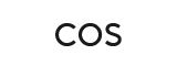 Logo COS