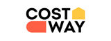 Logo Costway