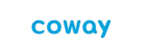 Logo Coway