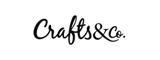 Logo Crafts&Co