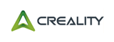 Creality-logo