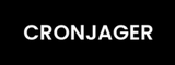 Logo CRONJAGER