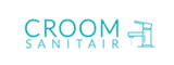 Logo Croom Sanitair