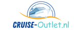Logo Cruise-Outlet.nl
