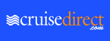 CruiseDirect.com-logo