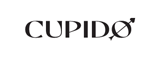 Logo Cupido