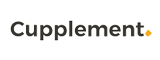 Logo Cupplement