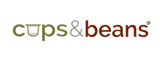 Logo Cups & Beans